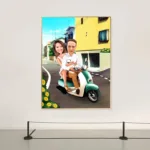 tabla-pareja-personalizada-4-1