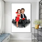 tabla-pareja-personalizada-6-1