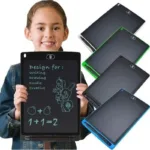 Tablet para Dibujar Niños - Photo 1