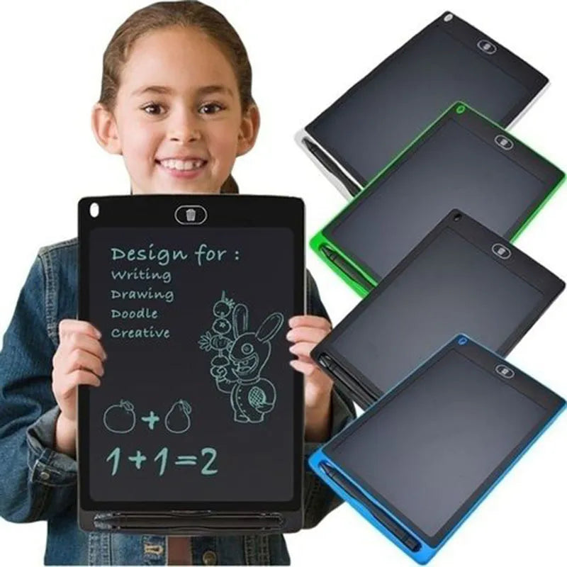 Tablet para Dibujar Niños - Photo 1