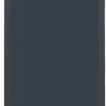 Tablet para Dibujar Niños - Photo 3