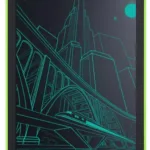 Tablet para Dibujar Niños - Photo 4