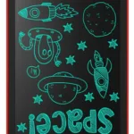 Tablet para Dibujar Niños - Photo 5