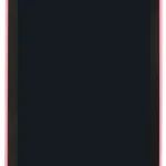 Tablet para Dibujar Niños - Photo 6