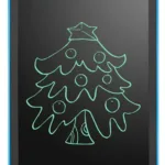 Tablet para Dibujar Niños - Photo 7