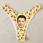 Cinturón de Seguridad para Mascotas - Photo 2