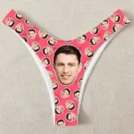 Calcetines con Foto - Photo 2