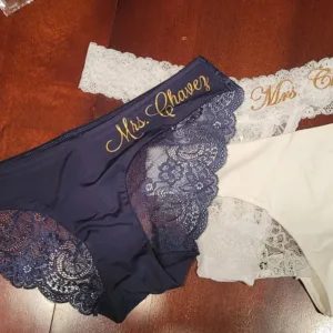 tanga-personalizado-1-1