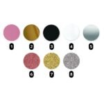 Tanga Personalizado - Photo 7