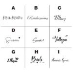 Tanga Personalizado - Photo 8