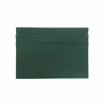 tarjeta-de-visita-personalizada-11-1
