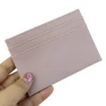 tarjeta-de-visita-personalizada-15-1