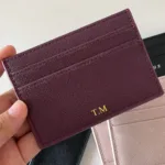 tarjeta-de-visita-personalizada-18-1