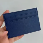 tarjeta-de-visita-personalizada-5-1