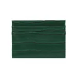 Tarjetero Personalizado - Photo 10