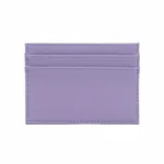 Placas Personalizadas para Casas - Photo 2