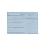 Tarjetero Personalizado - Photo 2