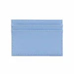 Tarjetero Personalizado - Photo 3