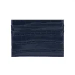 Tarjetero Personalizado - Photo 4