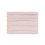 Tarjetero Personalizado - Photo 6