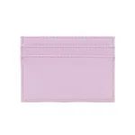 Tarjetero Personalizado - Photo 7