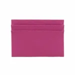 Tarjetero Personalizado - Photo 9