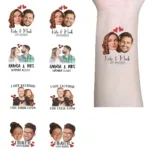tatuaje-personalizado-efimero-1-1