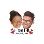 Tatuajes Temporales Personalizados - Photo 4