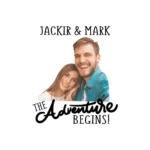 Tatuajes Temporales Personalizados - Photo 5