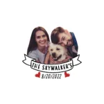 Tatuajes Temporales Personalizados - Photo 6