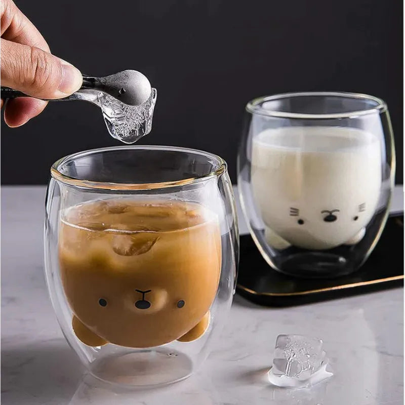 taza-de-doble-pared-de-animales-1-1