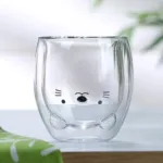 taza-de-doble-pared-de-animales-2-1