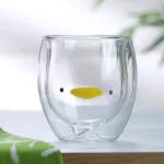 taza-de-doble-pared-de-animales-3-1