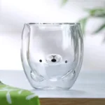 taza-de-doble-pared-de-animales-4-1
