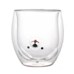 taza-de-doble-pared-de-animales-5-1