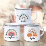 Taza de Viaje Personalizada - Photo 1