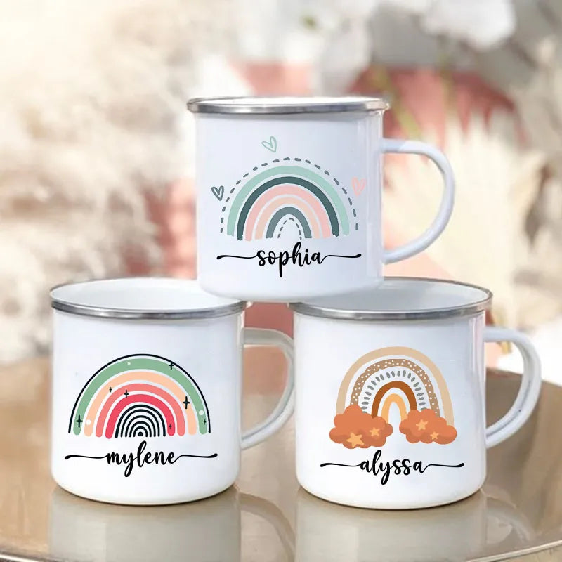 Taza de Viaje Personalizada - Photo 1