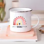 Taza de Viaje Personalizada - Photo 2