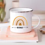 taza-de-viaje-personalizada-3-1
