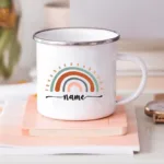 Taza de Viaje Personalizada - Photo 4