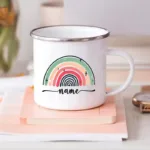 taza-de-viaje-personalizada-5-1