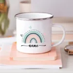 Taza de Viaje Personalizada - Photo 6