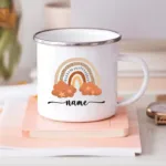 Taza de Viaje Personalizada - Photo 7