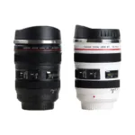 taza-en-forma-de-objetivo-de-camara-1-1