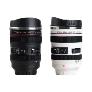 taza-en-forma-de-objetivo-de-camara-1-1