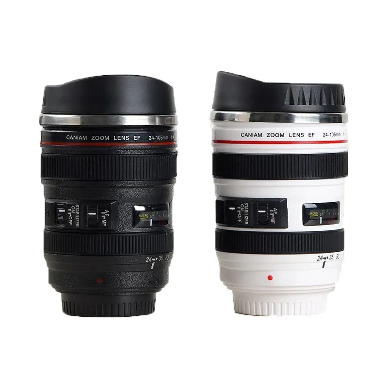 taza-en-forma-de-objetivo-de-camara-1-1