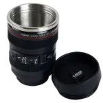 taza-en-forma-de-objetivo-de-camara-2-1