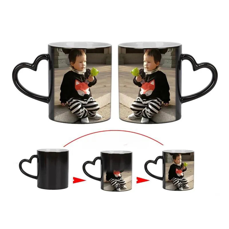 taza-magica-personalizada-1-1