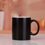 Taza Mágica Personalizada - Photo 2