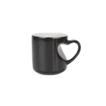 taza-magica-personalizada-4-1